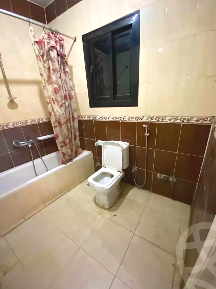 https://aqarmap.com.eg/en/listing/7102687-for-rent-cairo-el-haram-shareaa-el-haram