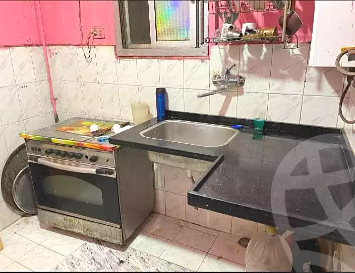 https://aqarmap.com.eg/ar/listing/7102688-for-sale-cairo-el-zaytun-hlmy-lzytwn