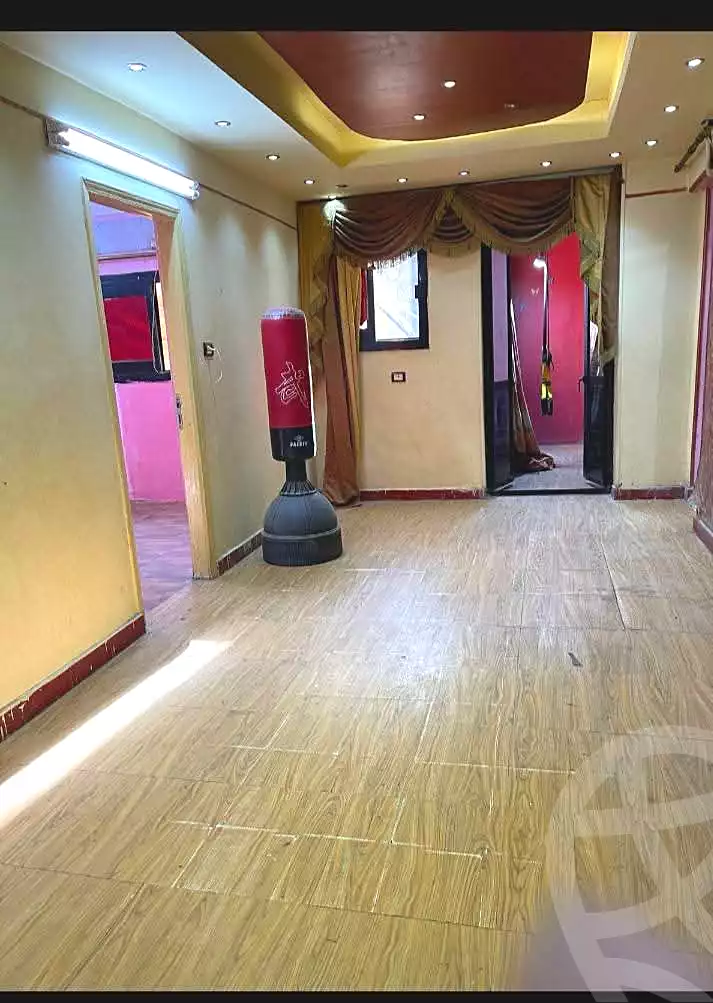 https://aqarmap.com.eg/ar/listing/7102688-for-sale-cairo-el-zaytun-hlmy-lzytwn