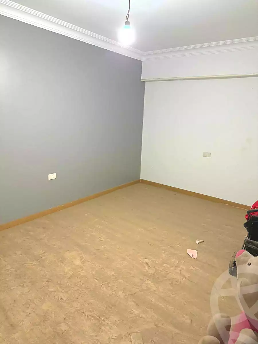 https://aqarmap.com.eg/ar/listing/7102692-for-sale-cairo-el-zaytun-lzytwn-lbhry-salim-al-awal-st
