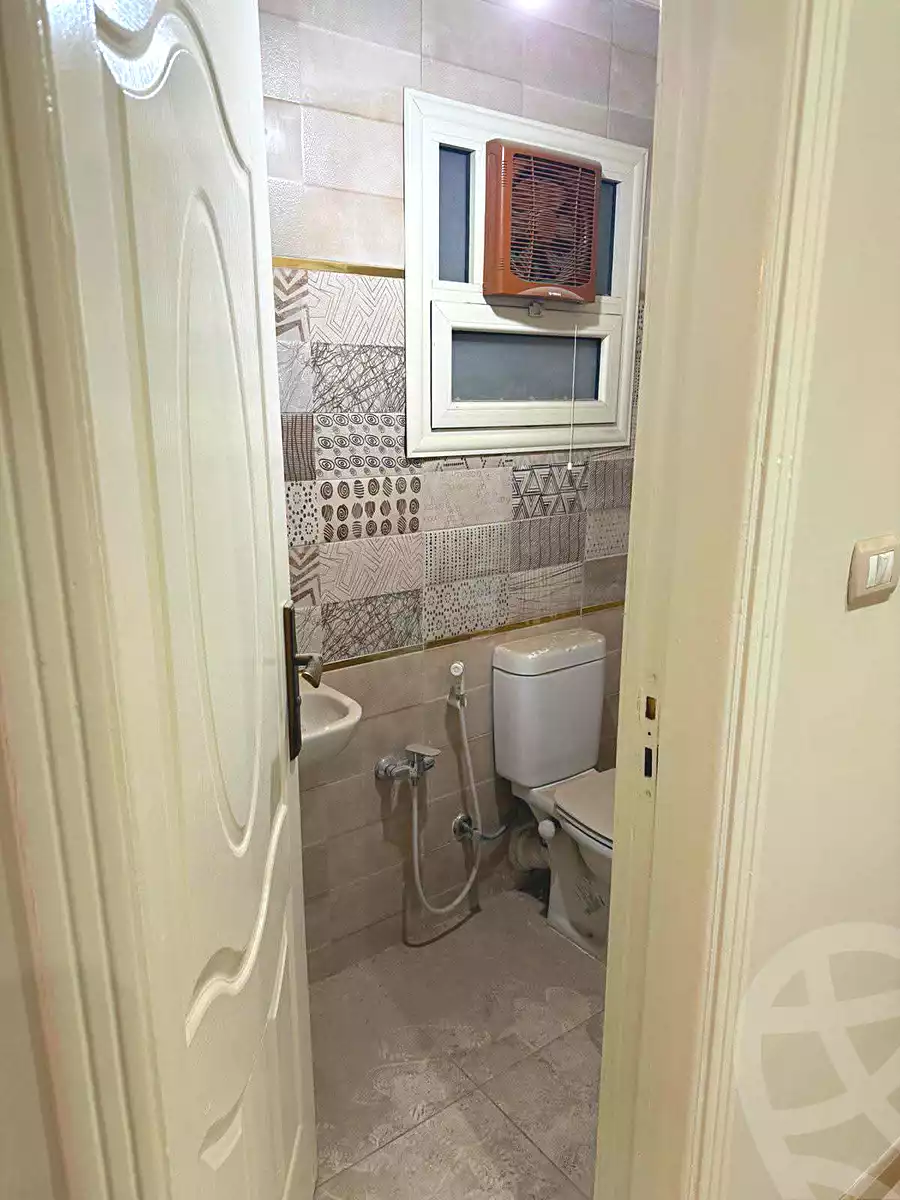 https://aqarmap.com.eg/ar/listing/7102692-for-sale-cairo-el-zaytun-lzytwn-lbhry-salim-al-awal-st
