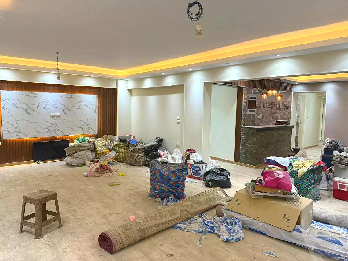 https://aqarmap.com.eg/ar/listing/7102692-for-sale-cairo-el-zaytun-lzytwn-lbhry-salim-al-awal-st