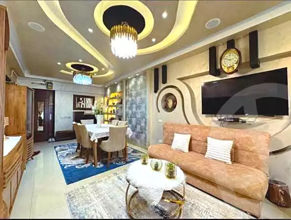https://aqarmap.com.eg/ar/listing/7102695-for-sale-alexandria-sydy-bshr-sydy-bshr-bhry