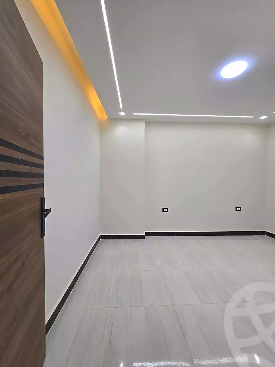 https://aqarmap.com.eg/en/listing/7102696-for-sale-cairo-el-haram-el-lebeny