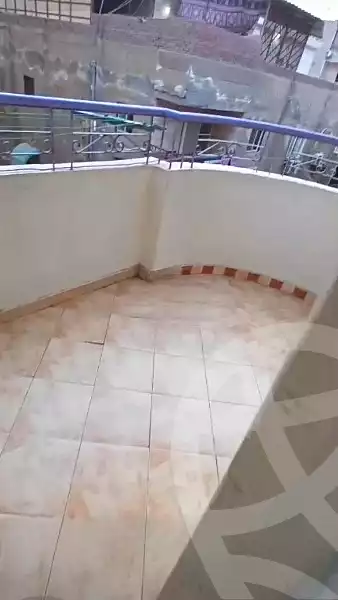 https://aqarmap.com.eg/en/listing/7102694-for-rent-cairo-faisal-el-maryotyah-el-shaheed-refaat-abou-el-khair-st
