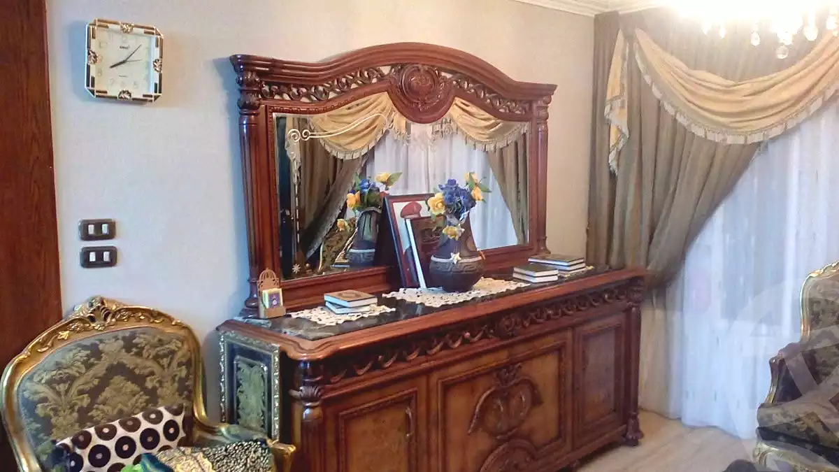https://aqarmap.com.eg/en/listing/7102697-for-sale-cairo-ain-shams-ain-shams-el-sharkia