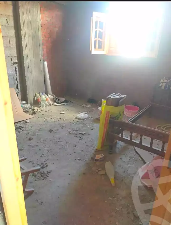 https://aqarmap.com.eg/ar/listing/7102685-for-sale-alexandria-al-agamy-bw-ywsf