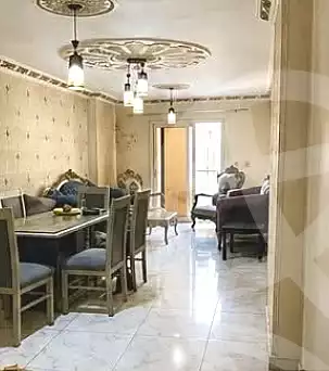 https://aqarmap.com.eg/en/listing/7102702-for-sale-cairo-faisal-el-tawabeq-el-mansheya-st