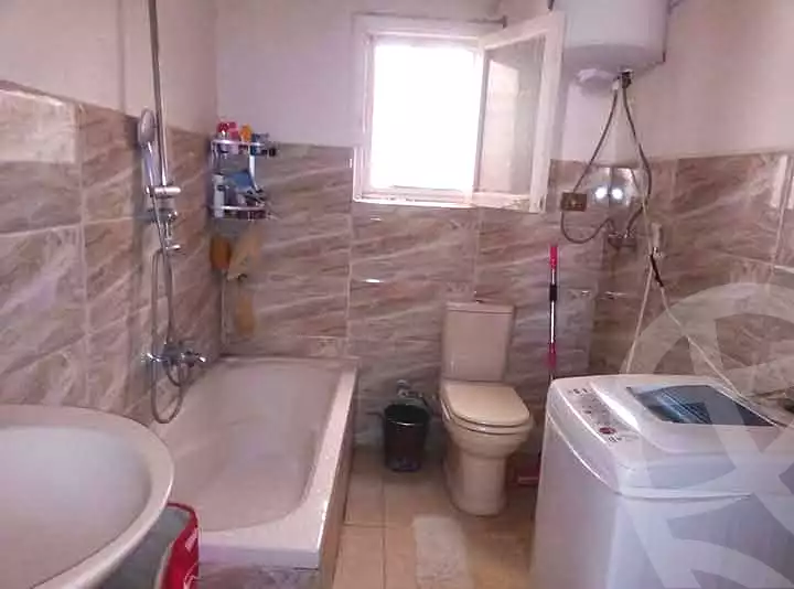 https://aqarmap.com.eg/ar/listing/7102701-for-sale-alexandria-al-agamy