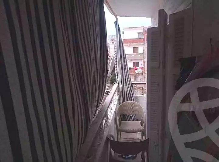 https://aqarmap.com.eg/ar/listing/7102701-for-sale-alexandria-al-agamy