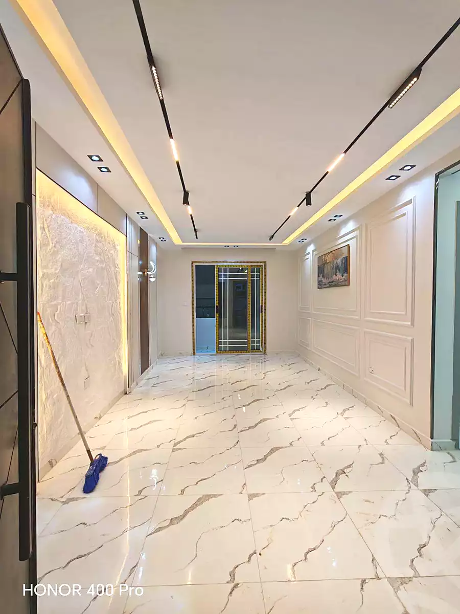 https://aqarmap.com.eg/en/listing/7102704-for-sale-cairo-faisal-el-lebeny