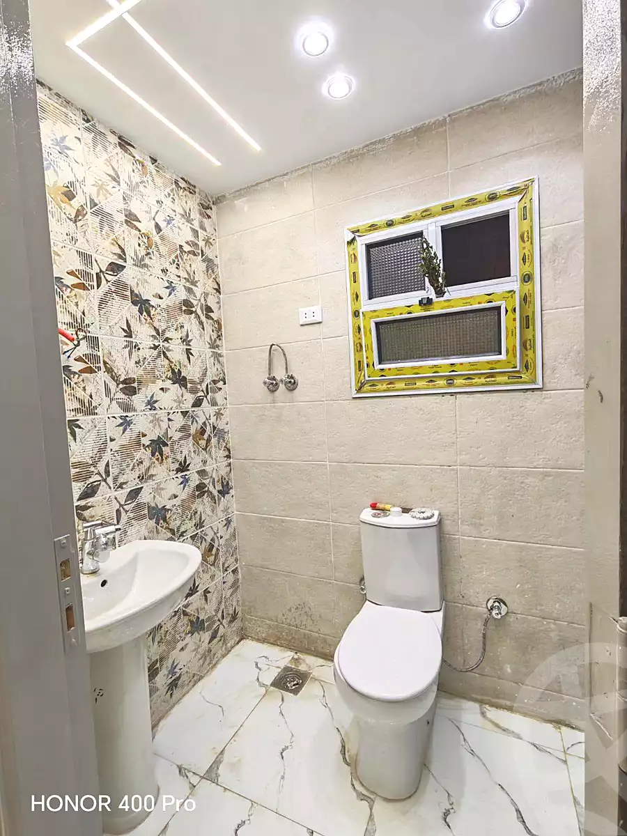 https://aqarmap.com.eg/en/listing/7102704-for-sale-cairo-faisal-el-lebeny