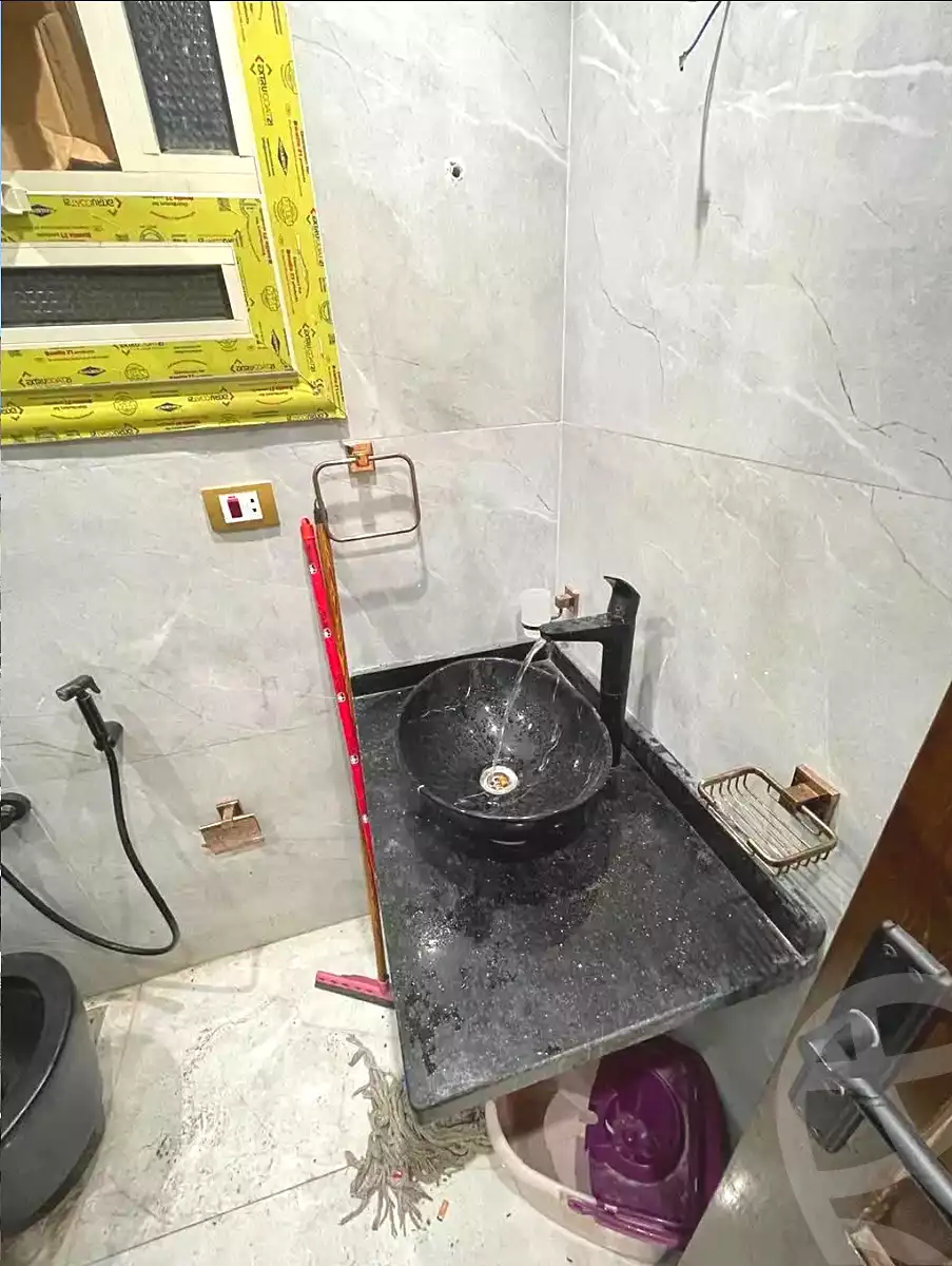 https://aqarmap.com.eg/ar/listing/7102703-for-sale-alexandria-al-agamy-lbytsh