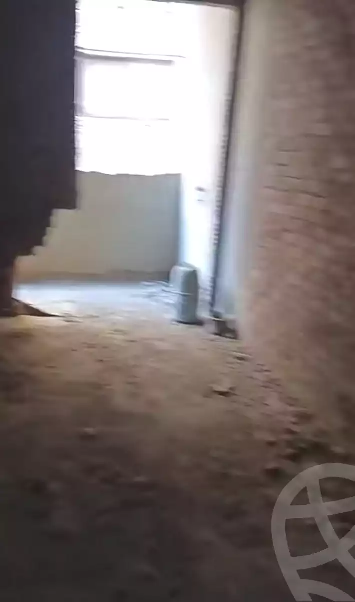 https://aqarmap.com.eg/ar/listing/7102698-for-sale-cairo-ain-shams-jsr-lswys