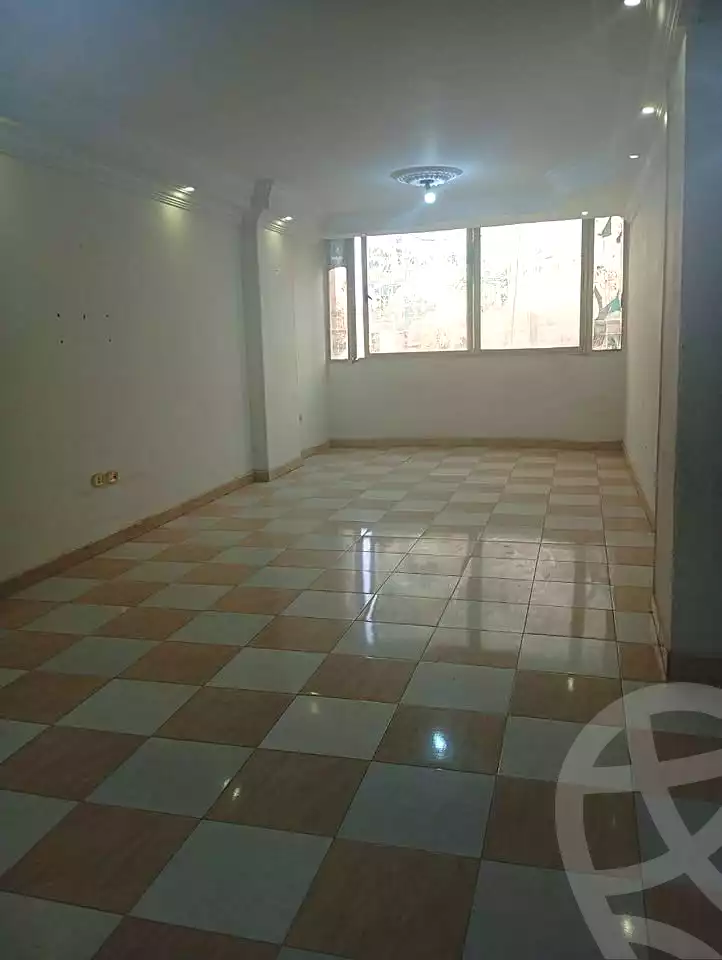 https://aqarmap.com.eg/ar/listing/7102711-for-rent-cairo-faisal-el-lebeny