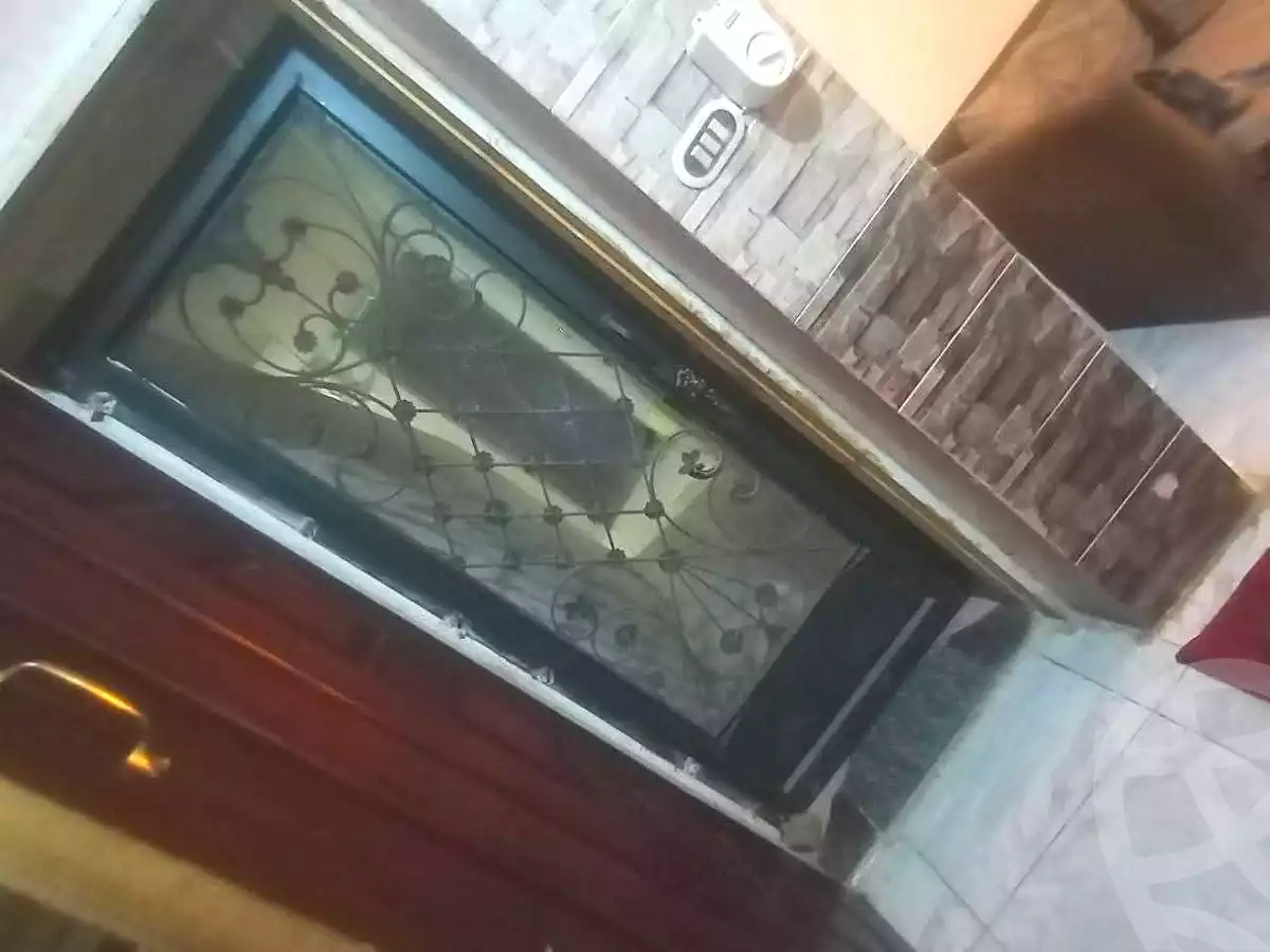 https://aqarmap.com.eg/ar/listing/7102716-for-sale-alexandria-al-agamy-lbytsh-bianchiii