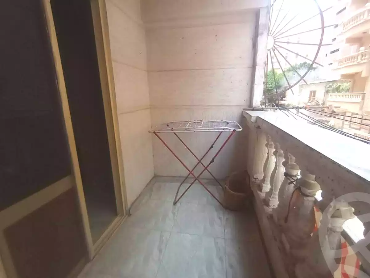 https://aqarmap.com.eg/ar/listing/7102716-for-sale-alexandria-al-agamy-lbytsh-bianchiii