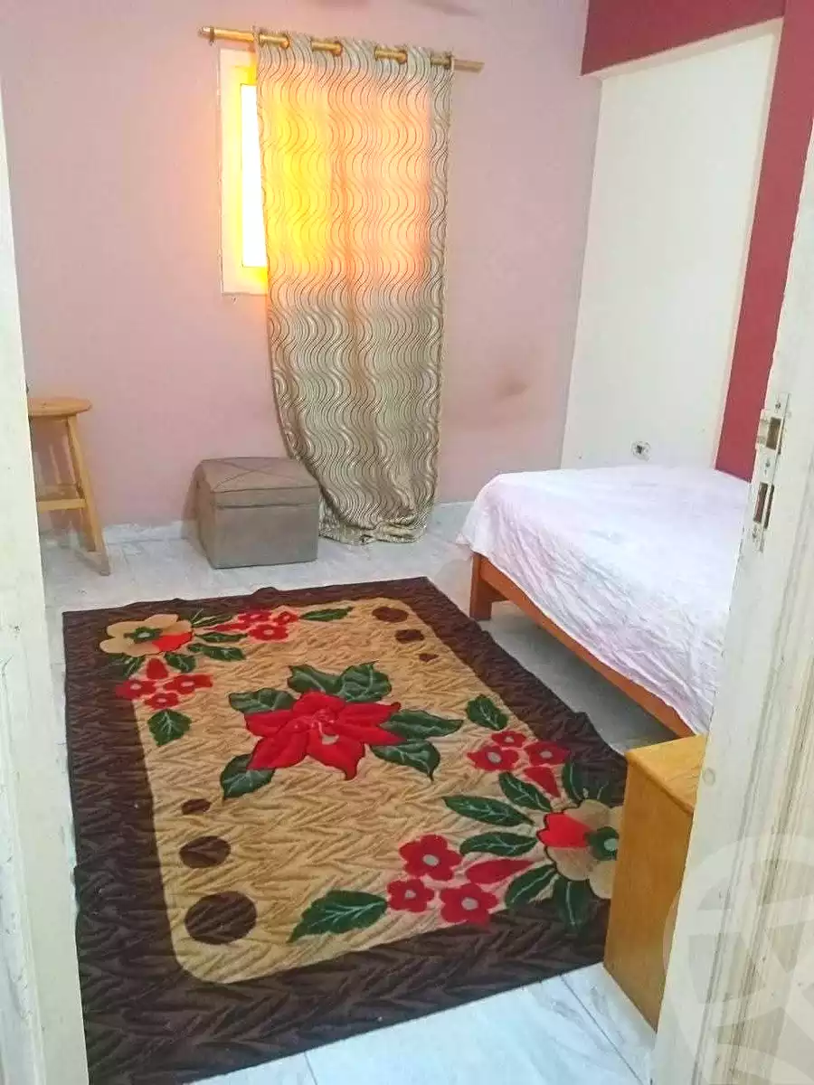 https://aqarmap.com.eg/ar/listing/7102716-for-sale-alexandria-al-agamy-lbytsh-bianchiii