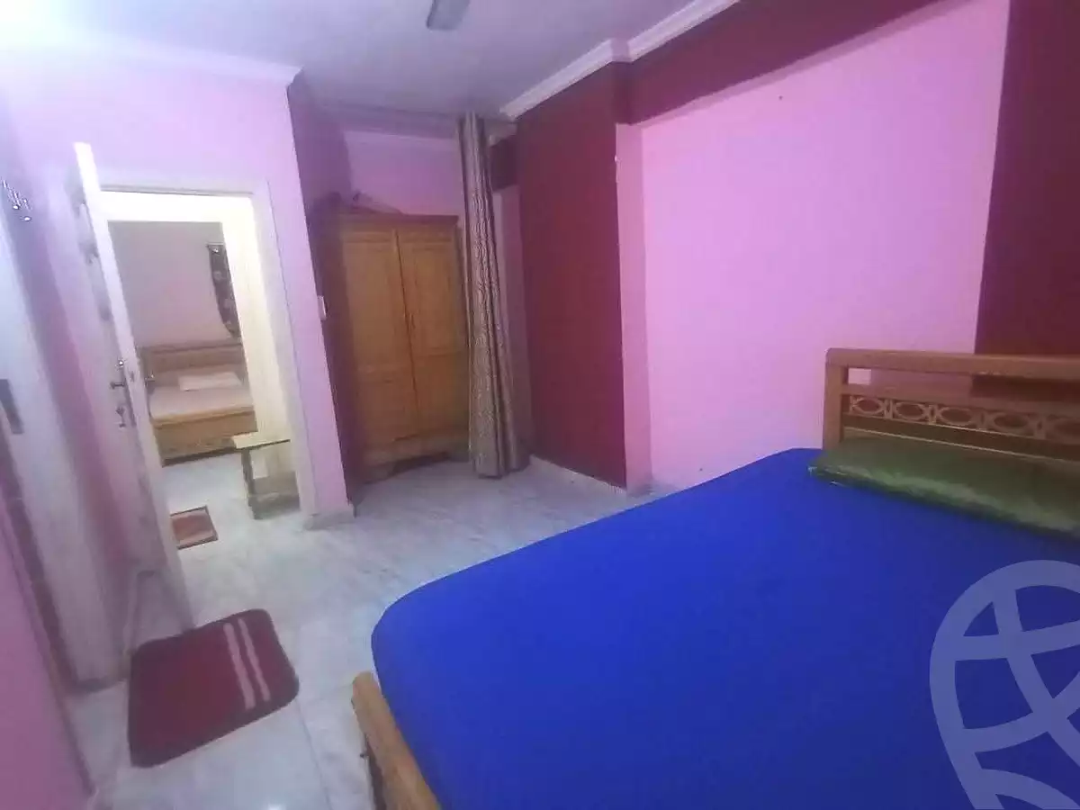 https://aqarmap.com.eg/ar/listing/7102716-for-sale-alexandria-al-agamy-lbytsh-bianchiii