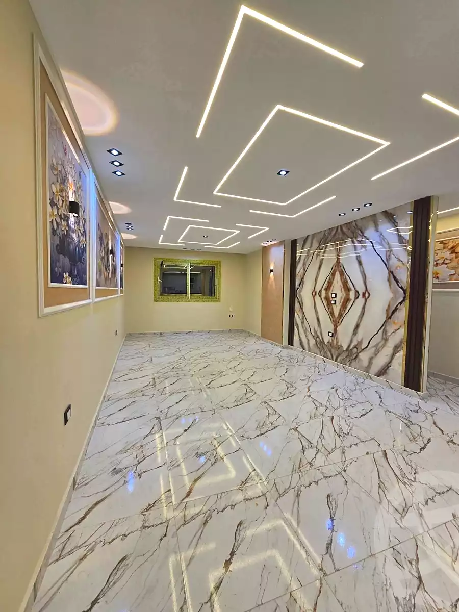 https://aqarmap.com.eg/en/listing/7102718-for-sale-cairo-el-haram-el-lebeny