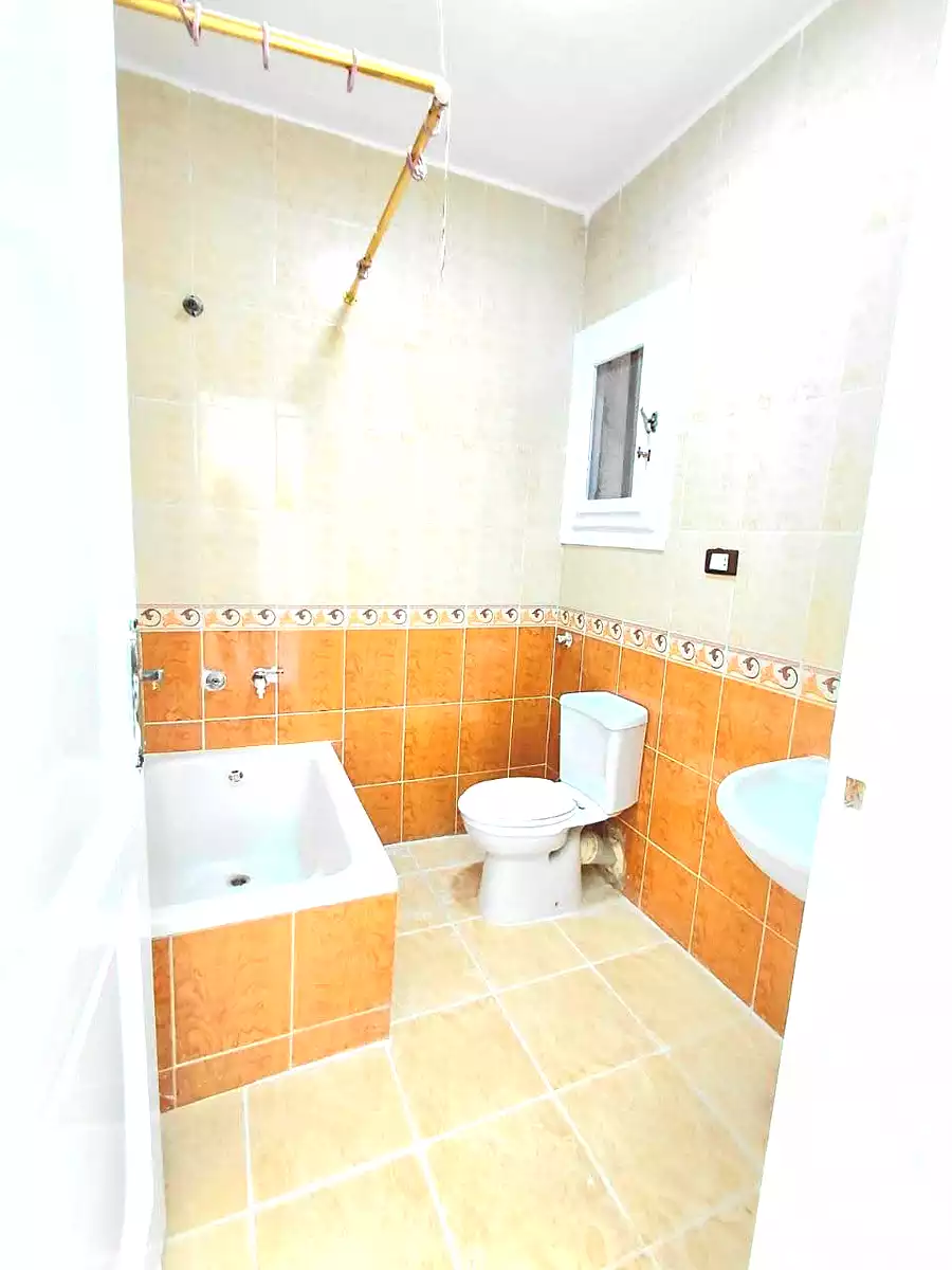 https://aqarmap.com.eg/ar/listing/7102719-for-sale-alexandria-al-agamy-shataa-el-nakheel