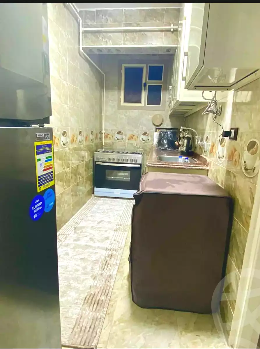 https://aqarmap.com.eg/ar/listing/7102715-for-sale-alexandria-al-agamy-el-hanouvel-kasr-al-quiri-st-1