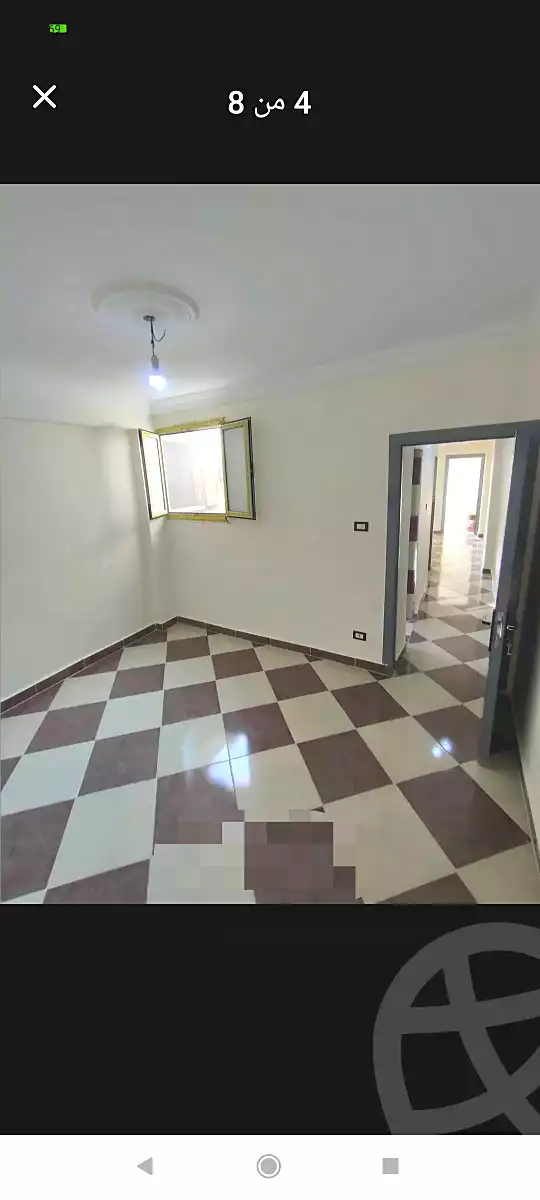https://aqarmap.com.eg/ar/listing/7102721-for-sale-alexandria-lsywf-el-falki