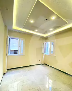 https://aqarmap.com.eg/ar/listing/7102725-for-sale-alexandria-al-agamy-shataa-el-nakheel
