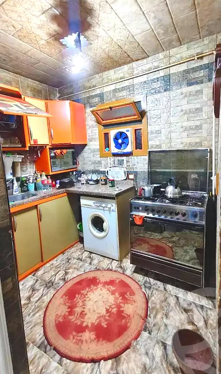 https://aqarmap.com.eg/ar/listing/7102731-for-sale-alexandria-al-agamy-el-hanouvel