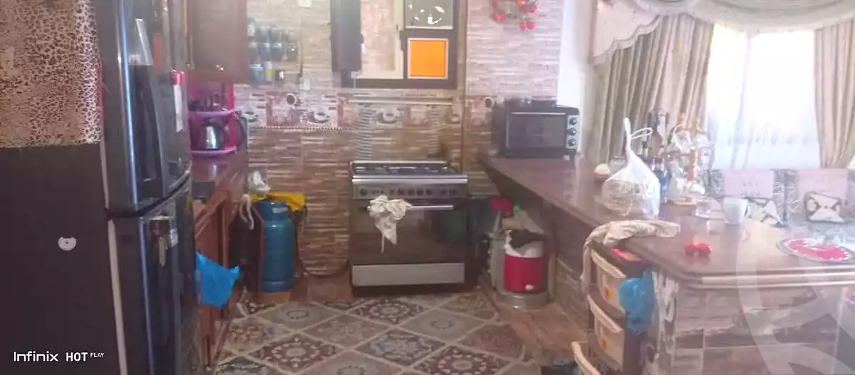 https://aqarmap.com.eg/en/listing/7102727-for-sale-alexandria-al-agamy-bw-ywsf