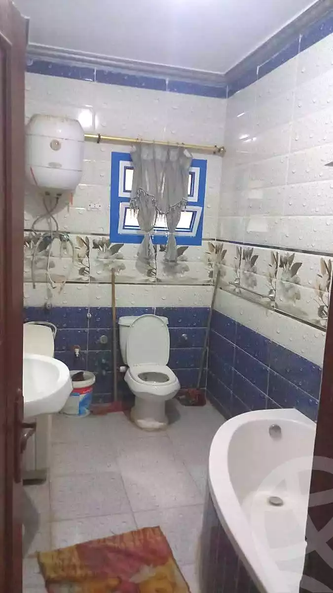 https://aqarmap.com.eg/en/listing/7102727-for-sale-alexandria-al-agamy-bw-ywsf