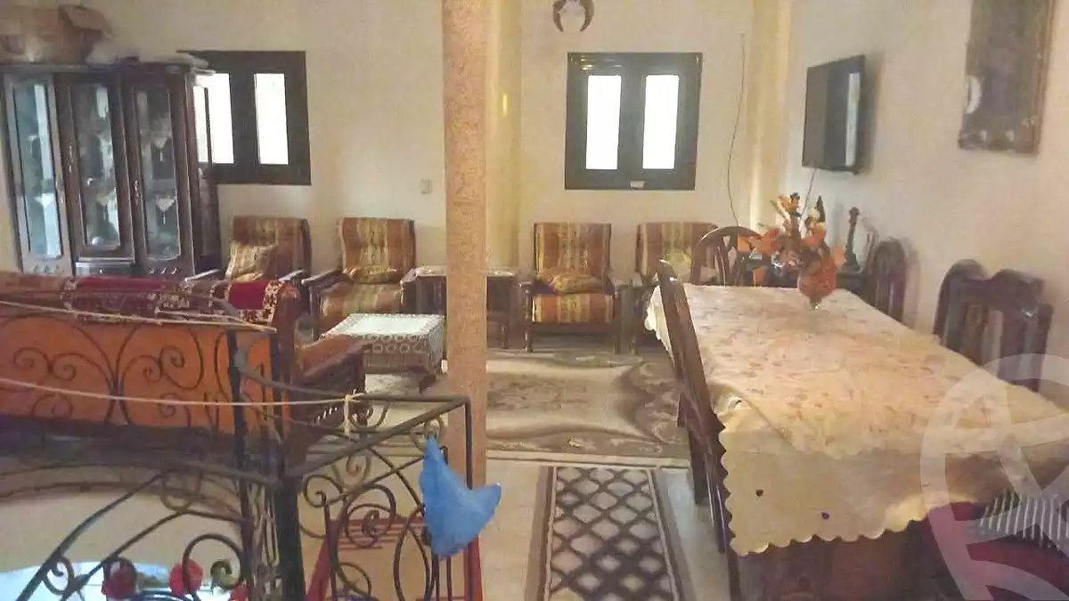 https://aqarmap.com.eg/en/listing/7102727-for-sale-alexandria-al-agamy-bw-ywsf