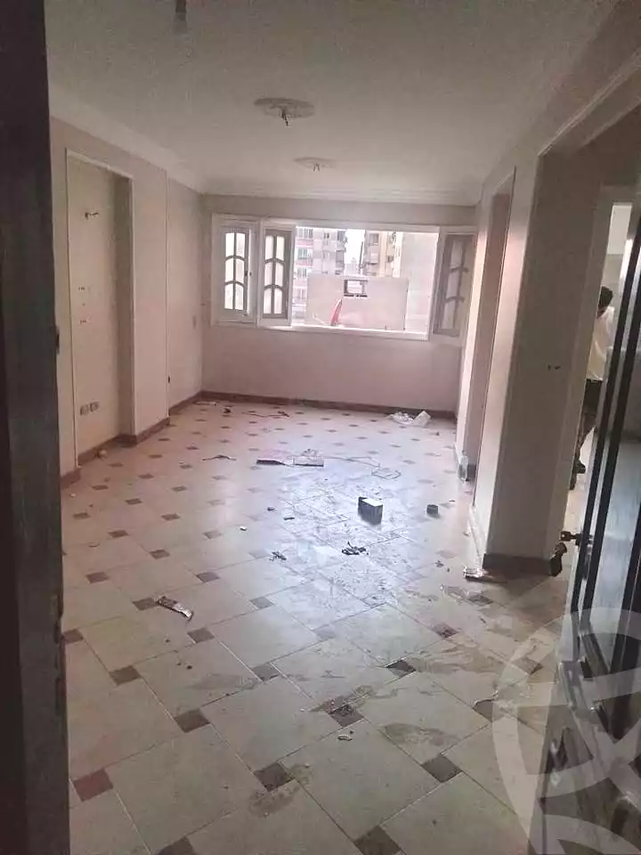 https://aqarmap.com.eg/ar/listing/7102733-for-rent-cairo-faisal-el-tawabeq