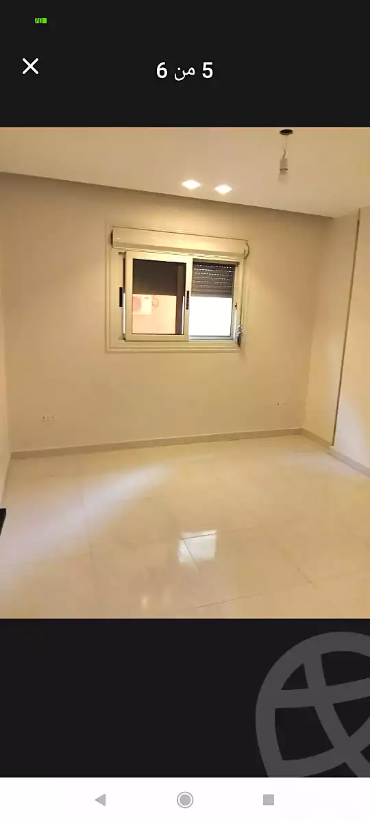 https://aqarmap.com.eg/en/listing/7102729-for-sale-alexandria-el-asafra-el-madina-el-monawwara-st