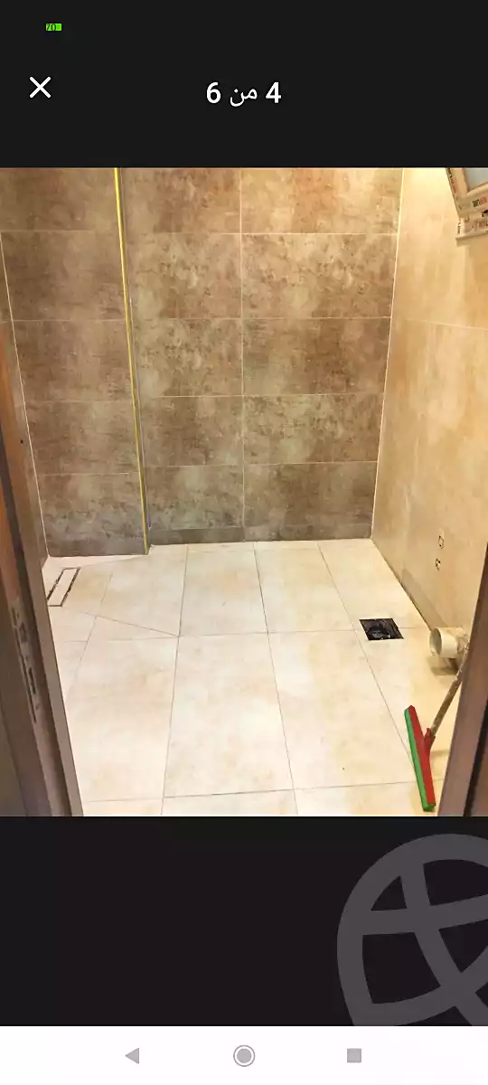 https://aqarmap.com.eg/en/listing/7102729-for-sale-alexandria-el-asafra-el-madina-el-monawwara-st