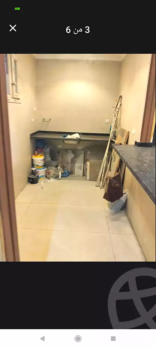 https://aqarmap.com.eg/en/listing/7102729-for-sale-alexandria-el-asafra-el-madina-el-monawwara-st