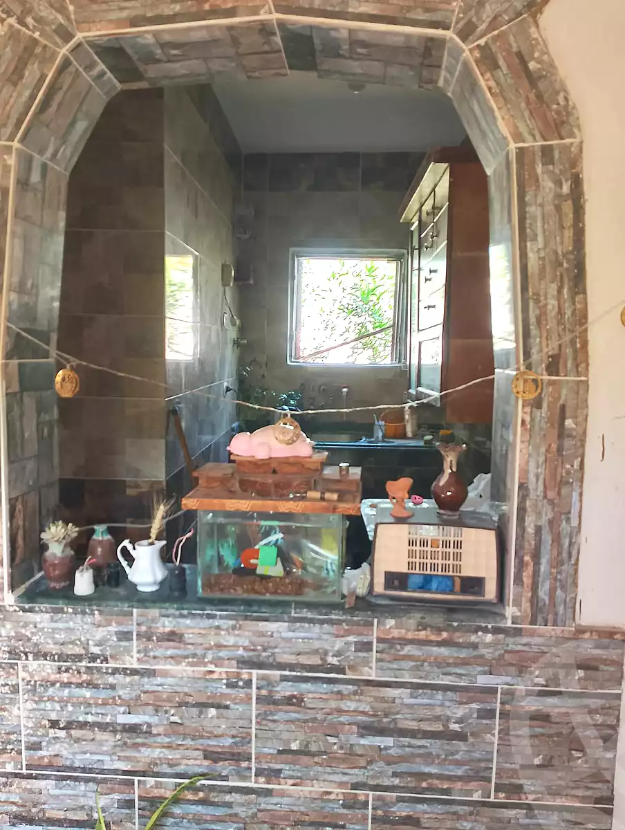 https://aqarmap.com.eg/en/listing/7102737-for-sale-alexandria-abu-talat