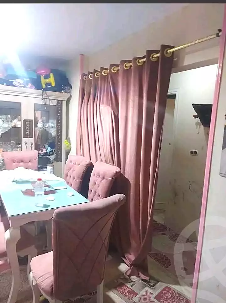 https://aqarmap.com.eg/ar/listing/7102735-for-sale-alexandria-al-agamy-lbytsh-el-batal-ahmed-abd-el-aziz-belbis-st