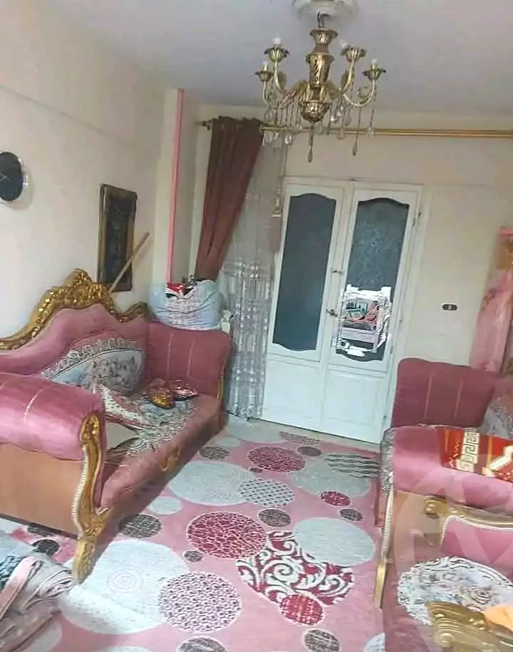https://aqarmap.com.eg/ar/listing/7102735-for-sale-alexandria-al-agamy-lbytsh-el-batal-ahmed-abd-el-aziz-belbis-st