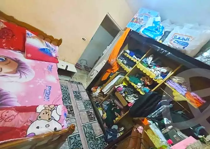 https://aqarmap.com.eg/ar/listing/7102735-for-sale-alexandria-al-agamy-lbytsh-el-batal-ahmed-abd-el-aziz-belbis-st