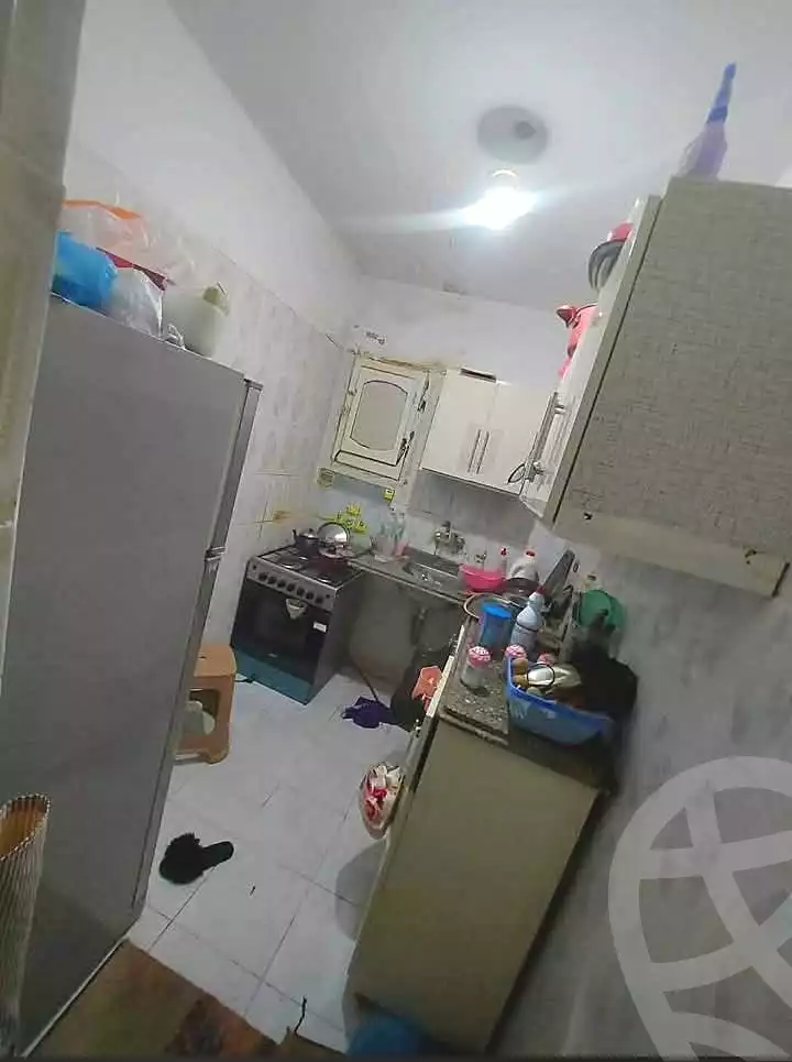 https://aqarmap.com.eg/ar/listing/7102735-for-sale-alexandria-al-agamy-lbytsh-el-batal-ahmed-abd-el-aziz-belbis-st