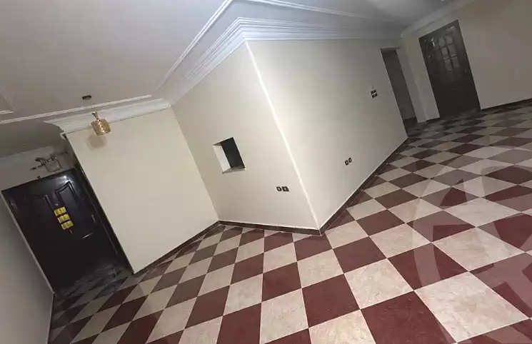 https://aqarmap.com.eg/en/listing/7102746-for-sale-cairo-faisal-el-maryotyah-al-shesheini-st