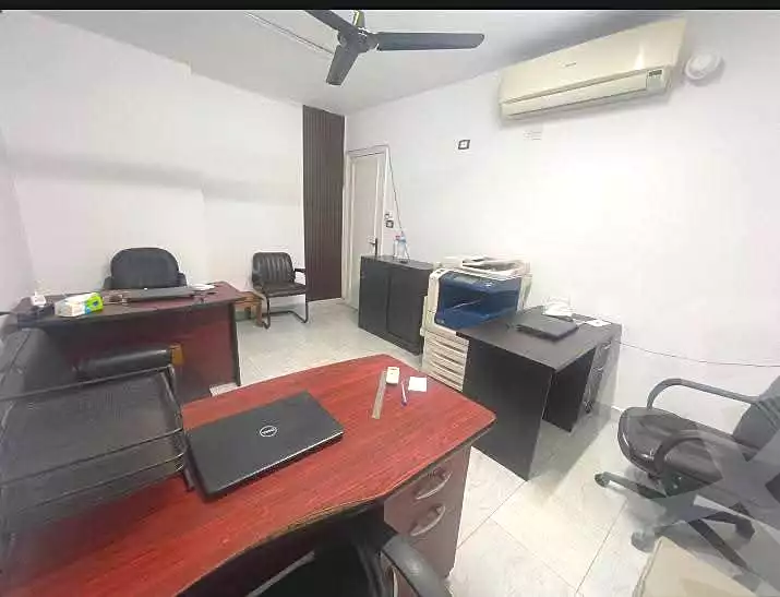 https://aqarmap.com.eg/en/listing/7102750-for-sale-cairo-el-zaytun-hlmy-lzytwn