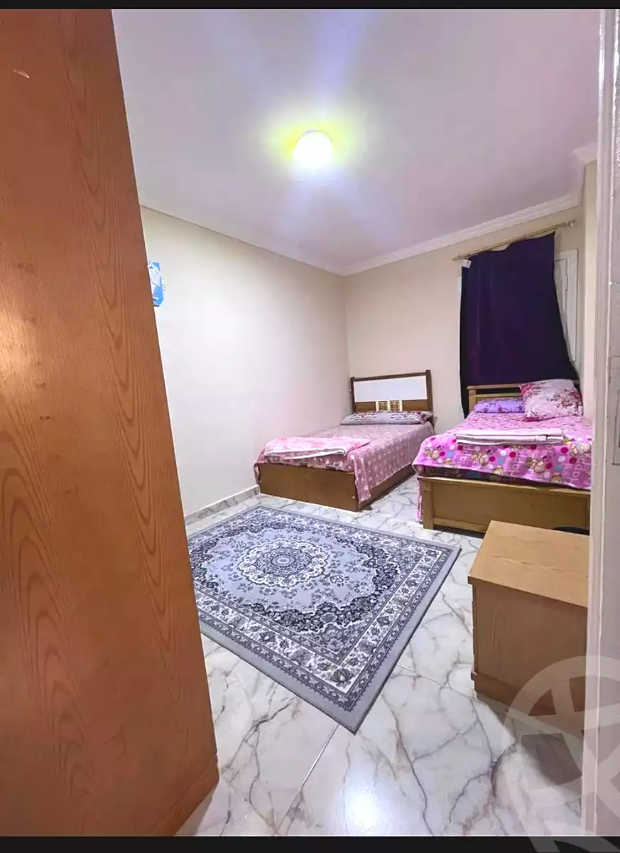 https://aqarmap.com.eg/ar/listing/7102759-for-sale-alexandria-al-agamy-shataa-el-nakheel