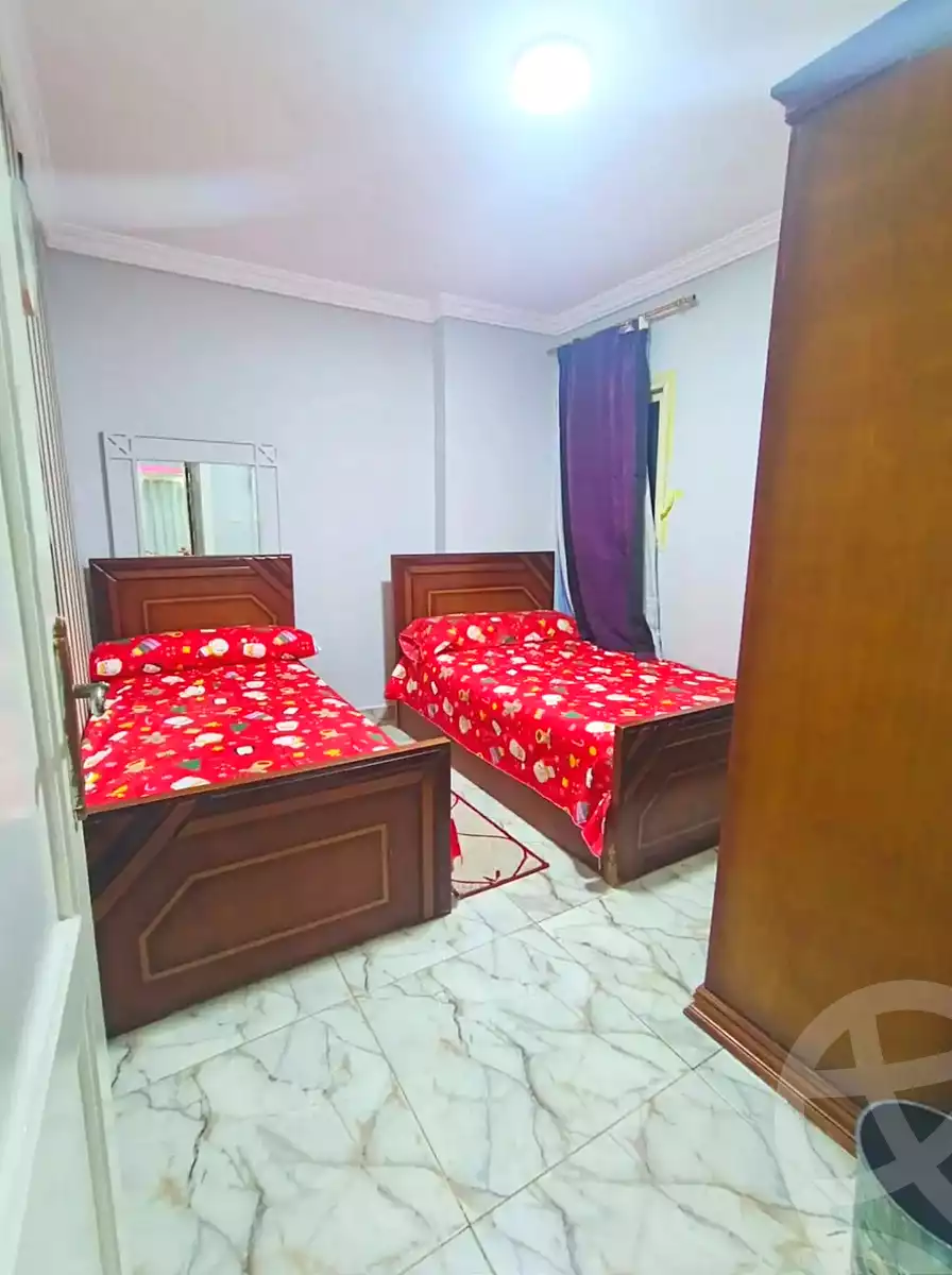 https://aqarmap.com.eg/ar/listing/7102759-for-sale-alexandria-al-agamy-shataa-el-nakheel
