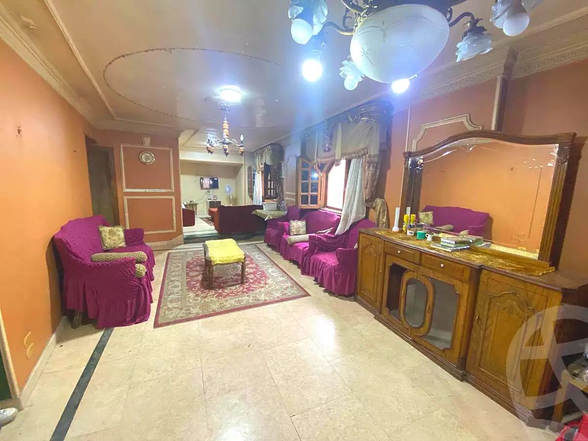 https://aqarmap.com.eg/en/listing/7102766-for-rent-cairo-el-haram-el-maryotya