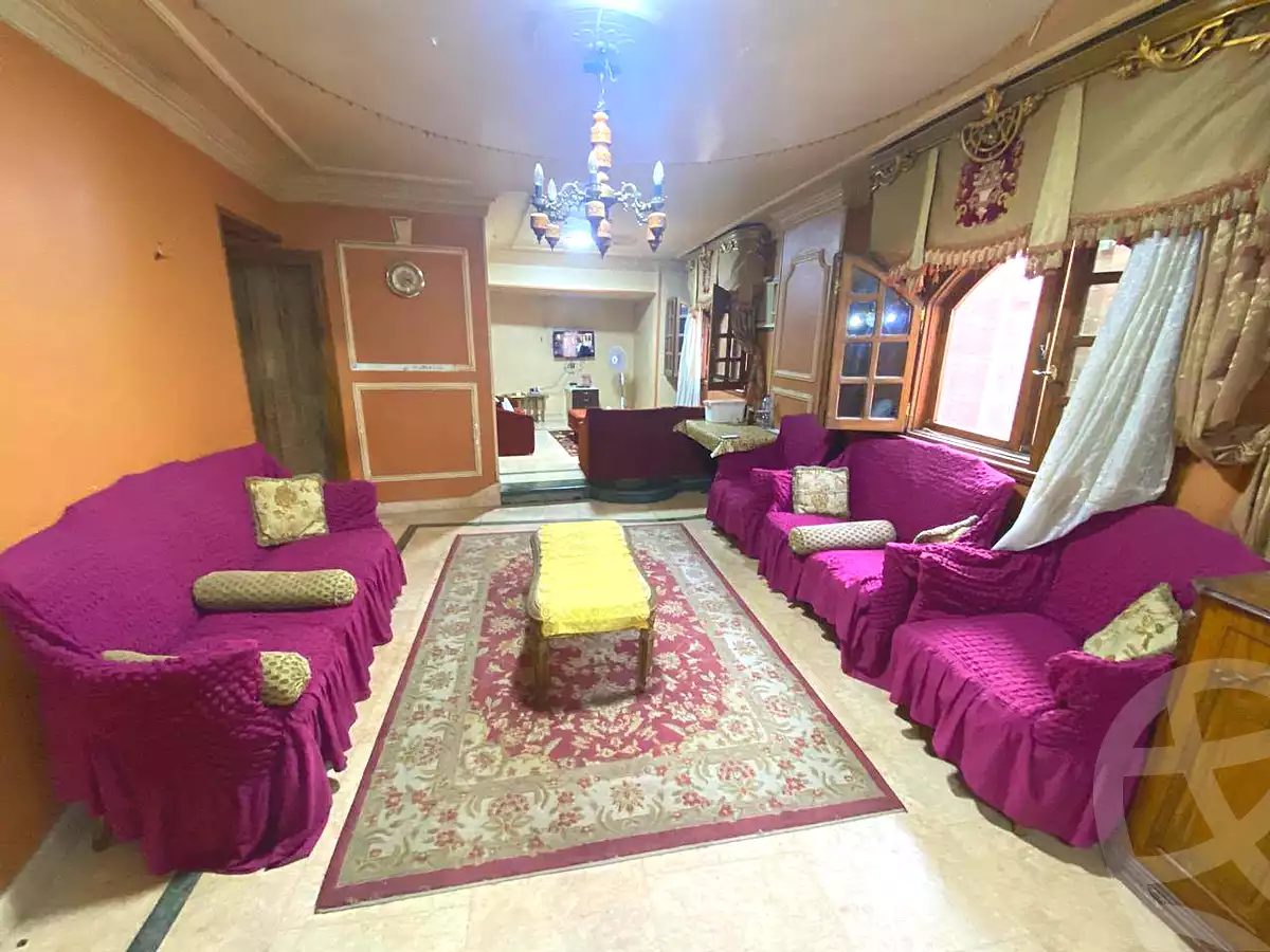 https://aqarmap.com.eg/en/listing/7102766-for-rent-cairo-el-haram-el-maryotya