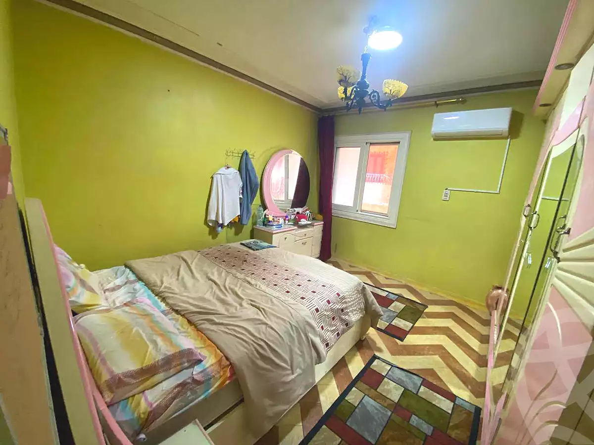 https://aqarmap.com.eg/en/listing/7102766-for-rent-cairo-el-haram-el-maryotya