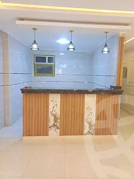 https://aqarmap.com.eg/ar/listing/7102768-for-sale-cairo-el-haram-el-lebeny