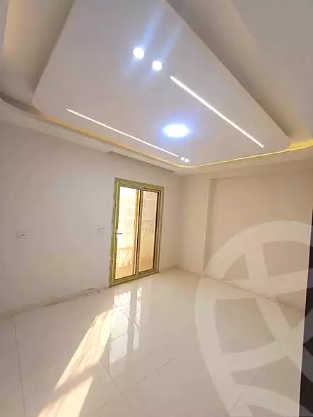 https://aqarmap.com.eg/ar/listing/7102768-for-sale-cairo-el-haram-el-lebeny